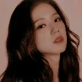 Jisoo A.Relly