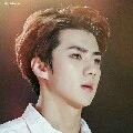 Sehun A.Averano