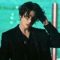 Jungkook William