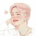 Jimin Zicky