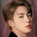 Jin Remy