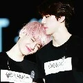 Baekhyun&Sehun