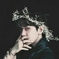 Baekhyun A.Averano