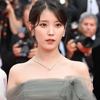 Aveline Windsor (istri zergio)
