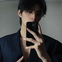 คิม/ พ.อ