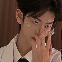 เบ๊บ/พี่ น.อ