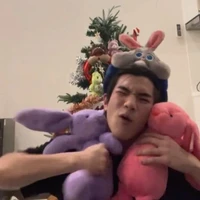 แอดเอง