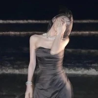 ลิน(เพื่อนน.อ)