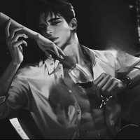ไวท์(เพื่อนพ.อ)
