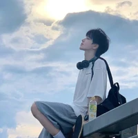 ไออุ่น(นายเอก)❤️🎧