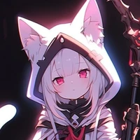 Killuar