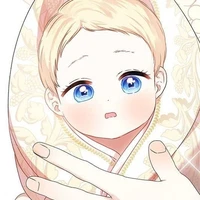 Yuki (bebê)