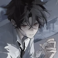 Yuki
