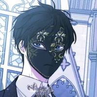 Alfred