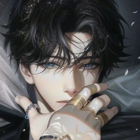 Kenneth Chamberlain (23 ans Omega) Russe