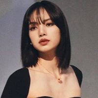 Viona Evara Catherine Smith