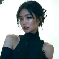 Jema Archiva Kimmy