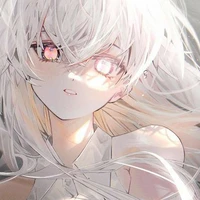 รินะ (ทูตสวรรค์)