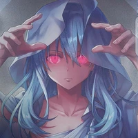 ราฟาเอล