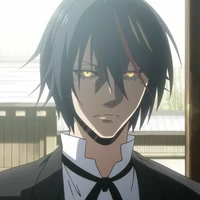 เดียร์โบล