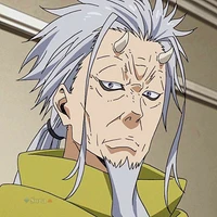 ฮาคุโร่