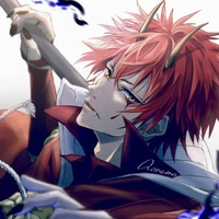 เบนิมารุ