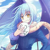 ริมุรุ เทมเพส