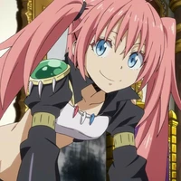 มิลิม นาวา