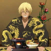 เวลโดร่า