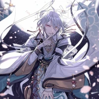 คาริ(เทพสูงสุด)