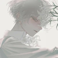 คาริ