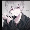 คาโอรุ(เพื่อนนายเอก)