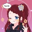 ครู