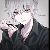 คาโอรุ(เพื่อนนายเอก)
