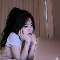 เบลล์เพื่อน.อ
