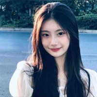 เจน น้องสาวแจ็คสัน