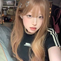 เนวา//ชะนี
