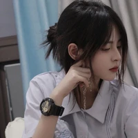 แพร