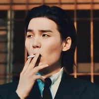 𝐬𝐮𝐠𝐚