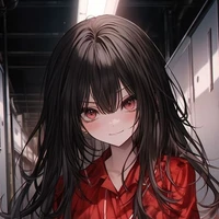 จูเลียท เจสเปอร์(ตอนเป็นมนุษย์)