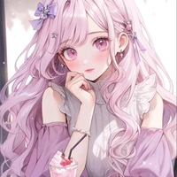 ซอยอง(น้องนางเอกโลกก่อน)