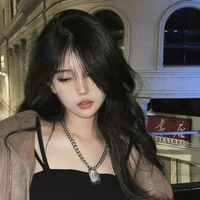 ภาม(พี่สาวธาม)