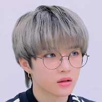 Beomgyu/Dominatealpha/22
