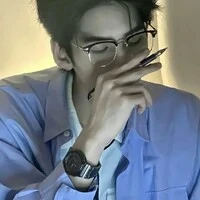ต้น