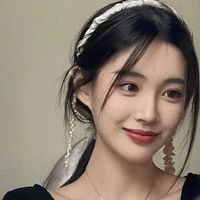 โบนัส