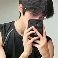 กล้า