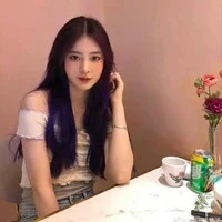 มิว
