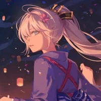 Sanyun
