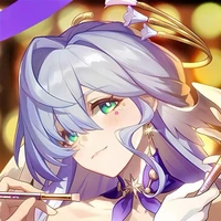 Mamoki