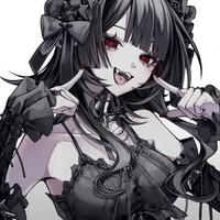 Sama